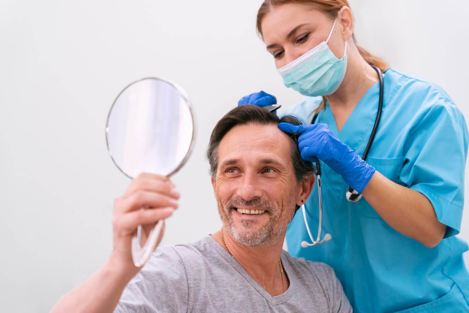 adult-male-getting-hair-loss-treatment-1600x1067